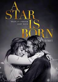 It was released on october 5 , 2018 , by interscope records. A Star Is Born 2018