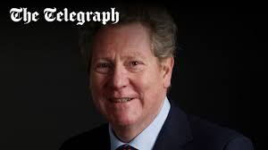 My costly battle to unearth Lord Mountbatten's secret diaries