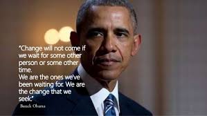 Janet jackson i'm convinced that we black women possess a special indestructible strength that allows us to the voice newspaper is committed to celebrating black excellence, campaigning for. Black History Inspirational Quotes