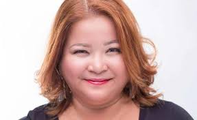 Apr 27, 2015 · ariel castro was also friends with dejesus' dad. Big Boss Na Kat De Castro Promoted Ibc 13 President Ahead Of Privatization