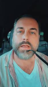 I’m nervous about something