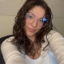 can someone make a video