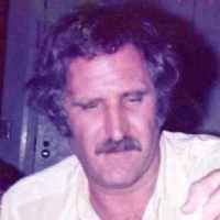 Frank Leslie Pitman III (1938–2006) • FamilySearch