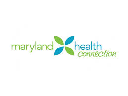 Maybe you would like to learn more about one of these? Hoyer Remarks Urging Marylanders To Sign Up For Affordable Health Insurance Thebaynet Com Thebaynet Com Articles