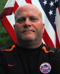 Randy Wiesner's Instagram, Twitter & Facebook