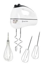 Batteur Russell Hobbs 18965 56 Aura Darty Batteur Russel Hobbs Petit Electromenager