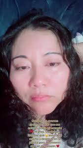 Quisiera No Haberme Enterado