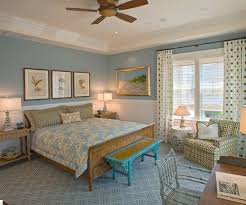 Benjamin Moore Paint Color Benjamin Moore Silvery Blue 1647 Benjaminmoore Silveryblue Master Bedroom Colors Bedroom Paint Colors Master Blue Master Bedroom
