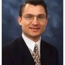 Joseph Semple's Instagram, Twitter & Facebook