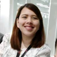 100+ "Janette Cruz" profiles