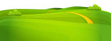 Spring Cover Png Clip Art Image Clip Art Art Images Free Clip Art