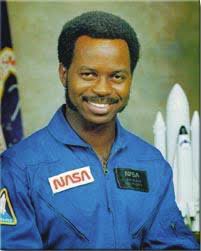 Front Matter Volume 8, 2014