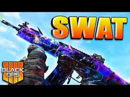 It also currently has a mkii variant and a mastercraft variant called the temple of boom available from reserve cases. Video Dlc Weapons