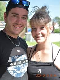 Gabrielle Desrochers