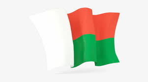 You can download the png for free in the best resolution and use it for design. Madagascar Flag Gif Png Free Transparent Png Download Pngkey