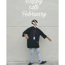 Syarat kemasukan permohonan kolej profesional mara 2021 kktm kolej kemahiran tinggi mara. Kolej Profesional Mara Seri Iskandar Perak