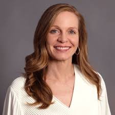 Big news—I'm diving into the world of real estate!