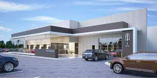 Or, click on a car to see if a dealer offers them. Tom Roush Auto Group Expands To Fishers Adds Mitsubishi To Westfield Dealership Current Publishing