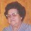 Sallie Gantt Family History & Historical Records