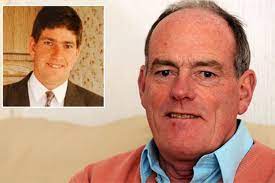 Steven v clark on wn network delivers the latest videos and editable pages for news & events, including entertainment, music, sports, science and more, sign up and share your bank as part of the investigation into the disappearance of steven clark who went missing from marske in 1992. Parents Of Missing Steven Clark Say Their Arrest For His Murder Is Absolutely Ludicrous Teesside Live