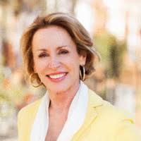 200+ "Ann Parsons" profiles