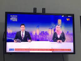 Recap us federal court documents. Rafizi Ramli No Twitter Buletin Utama Tv3malaysia Telinga Kiri Dengar Berita Tv3 Telinga Kanan Dengar Inv8 Invokemalaysia Saya Tonton Tv3 Tiap2 Hari Supaya Saya Boleh Jawab Balik Propaganda Najibrazak Semasa Kempen