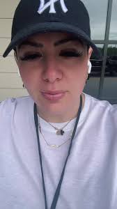 Great Wolf Lodge Poconos Vs Maryland