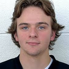 Ben Oliver's Instagram, Twitter & Facebook