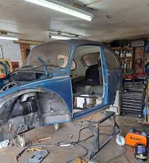 Image result for Alaska Blue 1973 Audi