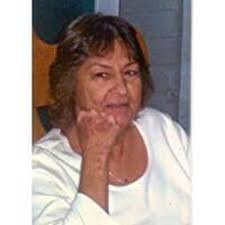 Linda J. Loren Obituary November 16, 2009