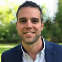 Dan Lippert Email & Phone Number