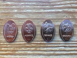 Maybe you would like to learn more about one of these? Marketplace Fun Finds Downtown Disney Florida David S Coin Travels