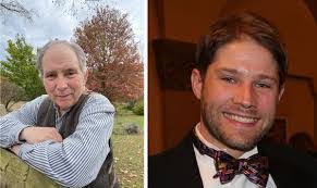 Justin Viola's Instagram, Twitter & Facebook