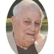 Remembering Mineral Ridge High School