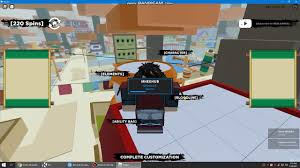 Pastebin is a website where you can store text online for a set period of time. Shindo Life Hack Script Pastebin Youtube