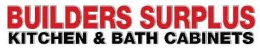 Maybe you would like to learn more about one of these? Builders Surplus Kitchen Bath Cabinets Data Entry Clerk Salaries In Santa Ana Ca Indeed Com