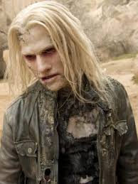 Ghost Rider (Ghost Rider Movies (2007-2011))