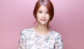 After the wedding the professor goes to the. South Korean Actress Oh In Hye Dies At 36 Philippines Lifestyle News