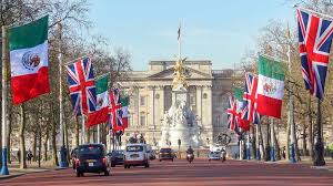 W późniejszych latach był on jednak przebudowywany, np. 34 Interesujace Ciekawostki Informacje I Fakty O Palacu Buckingham Fajne Podroze