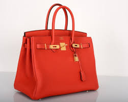 Elite brands dominate the luxurious handbag market with household names such as louis vuitton, hermes, prada louis vuitton is hence one of the most expensive and best handbag brands in the world. Pin By Group B Fm 117 On Birkin And Kelly Bag Most Expensive Handbags Expensive Purses Branded Handbags