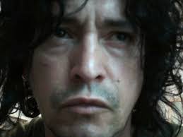 Nick Cadena's Instagram, Twitter & Facebook