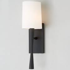 Choose from contactless same day delivery, drive up and more. Slim Hourglass Bar Sconce Contemporary Wall Sconces Modern Sconces Wall Sconce Shade