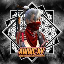 Bagi pemain free fire pastinya sudah tidak asing dengan role pada setiap pemain yang ada di game battle royale ff. Amora Squad Posts Facebook