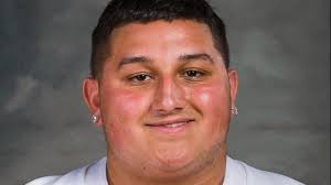 Petition · Justice For Cam