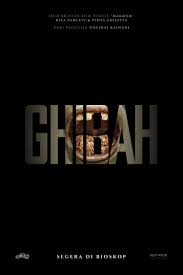 Check spelling or type a new query. Dheeraj Kalwani Movies Age Biography