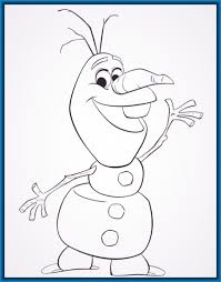Dibujos de corazones para colorear dibujos net imagenes de corazones rotos para dibujar a lapiz faciles, pin de martha rojas en ideas para dibujar dibujos tristes herz teufel lizenzfreie bilder und fotos kaufen 123rf Dibujos Faciles De Amor A Lapiz Kawaii Para Dibujar Imprimir Colorear Colorear Imagenes