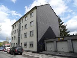 Hier finden sie wohnungen zum mieten vieler immobilienportale und durch die einfache & schnelle wohnungssuche mit intuitiven. 2 Zimmer Wohnung Zu Vermieten Seumannstrasse 155 45141 Essen Stoppenberg Mapio Net