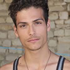 🐞 Paroles Oscar Anton : paroles de chansons, traductions et nouvelles  chansons