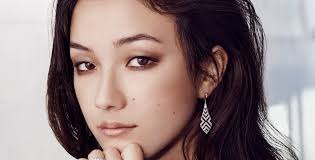 Iconic designer breaks new ground