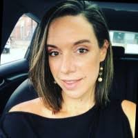 Barry Oates Email & Phone Number